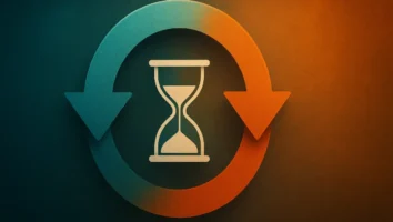 Tenet: Nolan e a Complexa Inversão Temporal com John David