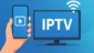 Teste IPTV: como testar com dados móveis sem dor de cabeça