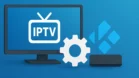 Teste IPTV: como testar no Kodi com ajustes essenciais