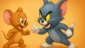 Tom & Jerry Kids: A Rivalidade Clássica em Uma Versão Bebê Incrível!