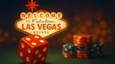 Treze Homens Segredo Steven Soderbergh George Clooney cassino Vegas