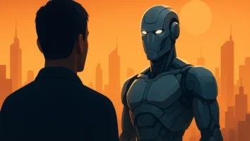 Vingador do Futuro: resumo sem spoilers, bem direto em 1 min