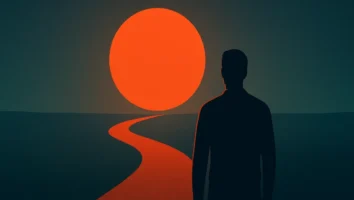 Vingadores: Era de Ultron: resumo sem spoilers, bem direto