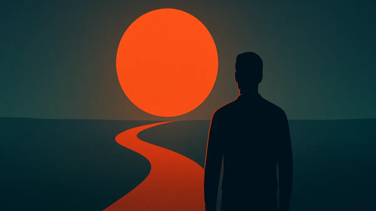 Vingadores: Era de Ultron: resumo sem spoilers, bem direto