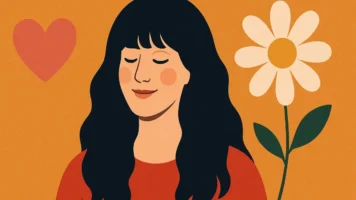 Zooey Deschanel: estilo, humor e romance que a definem hoje!