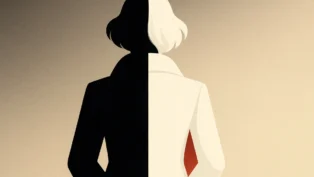 101 Dálmatas: Cruella De Vil, a vilã mais estilosa da Disney?