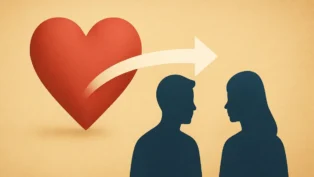 500 Dias com Ela: Sinais do Início do Relacionamento Analisados