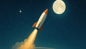 Ad Astra: Rumo às Estrelas: resumo sem spoilers, direto