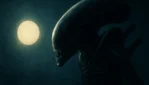 Alien: O Oitavo Passageiro: resumo do filme, sem spoilers, direto