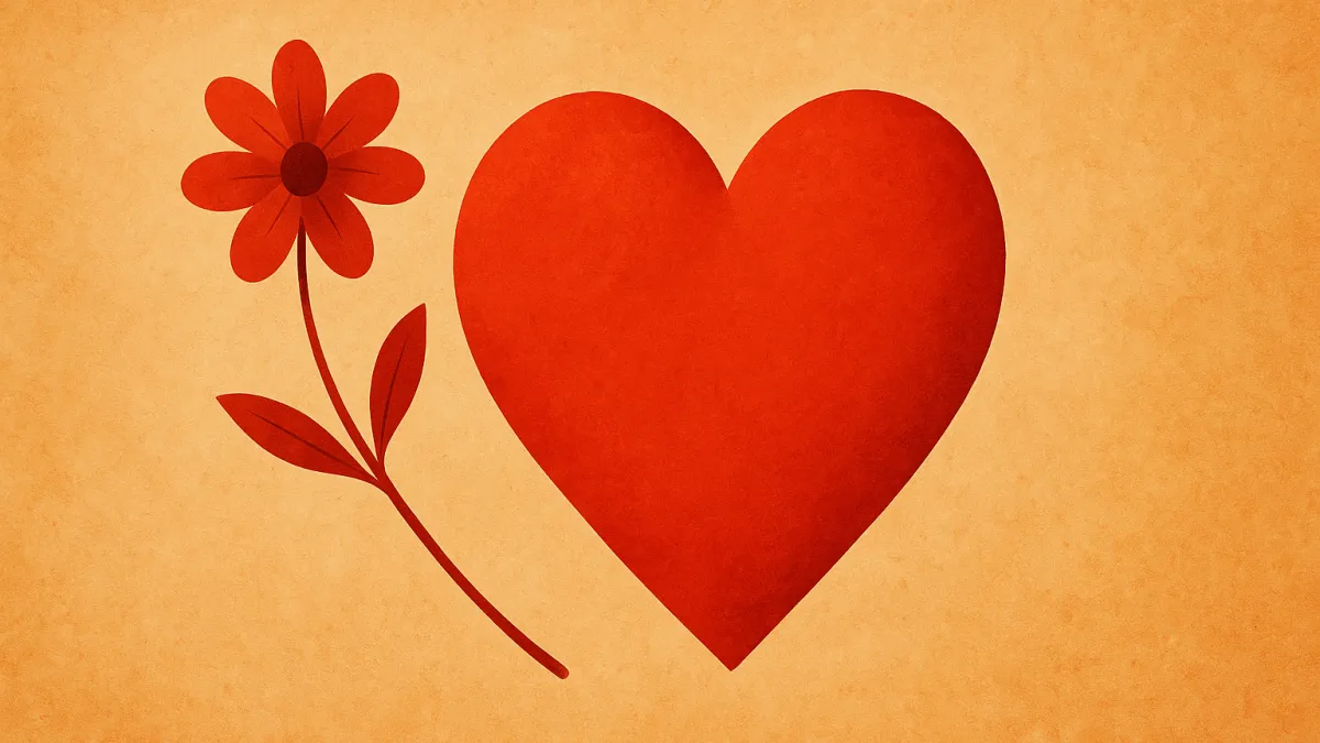 Amor à Flor da Pele – resumo sem spoilers, bem direto hoje