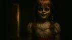 Annabelle 2: A origem brutal do mal da boneca amaldiçoada