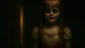 Annabelle 2: A origem brutal do mal da boneca amaldiçoada