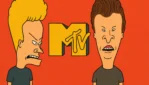 Beavis e Butt-Head: A dupla metaleira que chocou a MTV nos 90