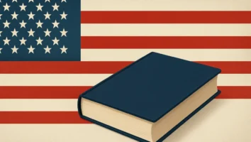 Beleza Americana: Resumo Completo, Sem Spoilers, Direto