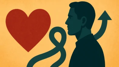 Ben Affleck: romances anos 2000 com curiosidades inéditas!