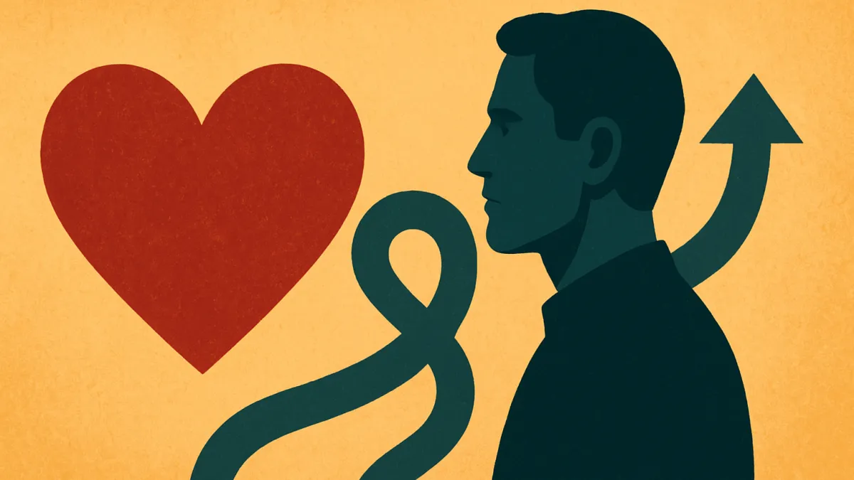 Ben Affleck: romances anos 2000 com curiosidades inéditas!