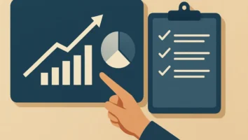 Dia de Treinamento – resumo sem spoilers, bem direto hoje