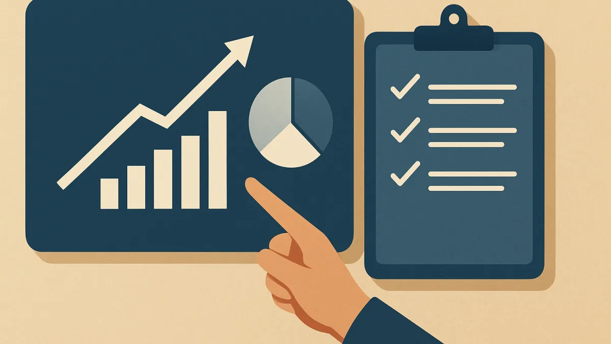 Dia de Treinamento – resumo sem spoilers, bem direto hoje