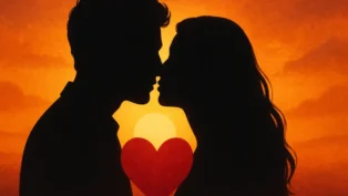 Hugh Grant: 10 Cenas Românticas Que Se Tornaram Clássicos Hoje