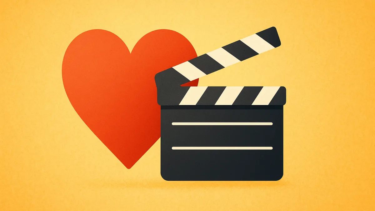 Jennifer Garner: romance e comédia nos filmes que amamos hoje!