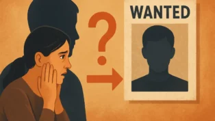 Mãe: Joon-ho e a Busca Desesperada por Filho Acusado Agora