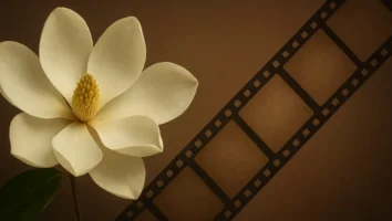 Magnólia – resumo do filme, sem spoilers, direto