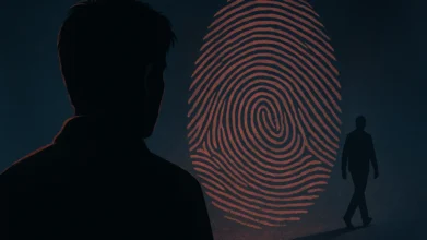 Memórias de um Assassino: Joon-ho na Caçada ao Serial Killer