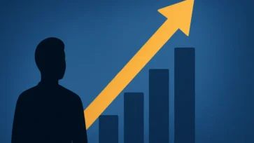 Meu Malvado Favorito 4: Por Que Ele Faturou Quase um Bilhão?