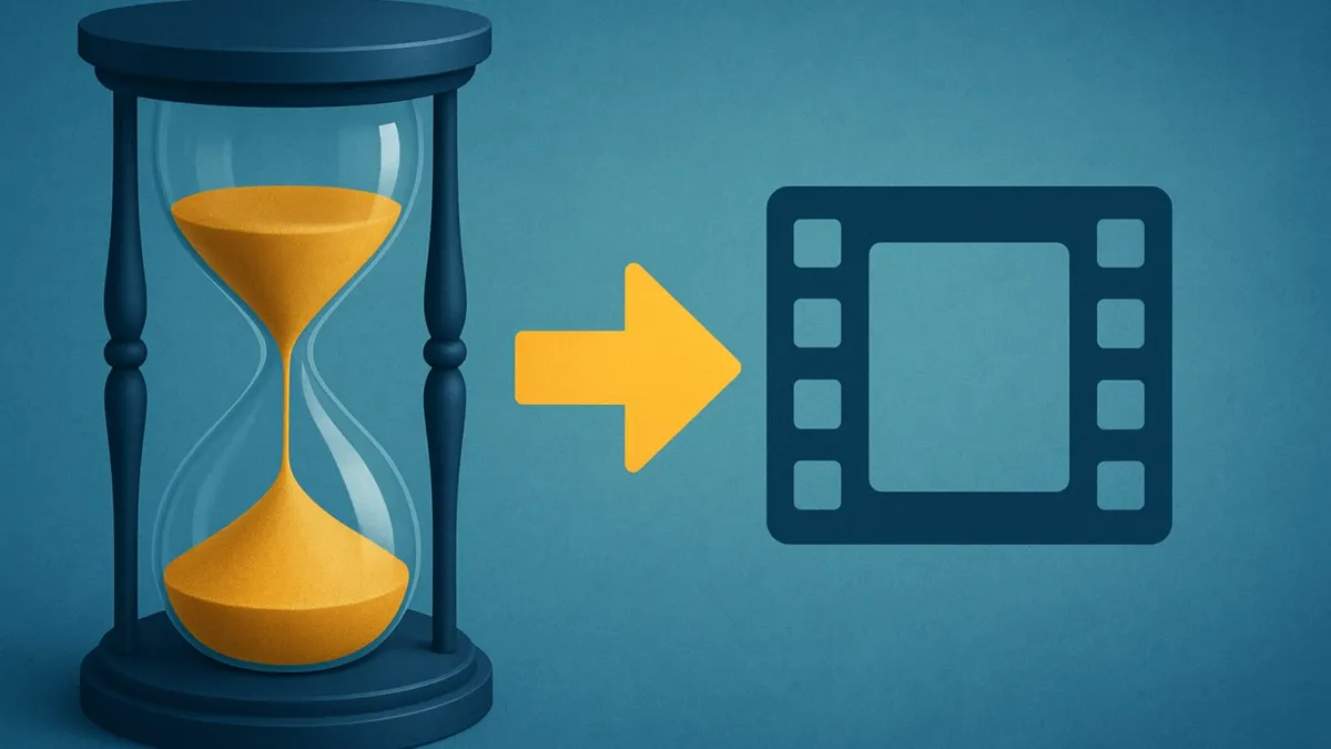 O 6º Dia: Resumo Rápido e Sem Spoilers em 1 Minuto Hoje!