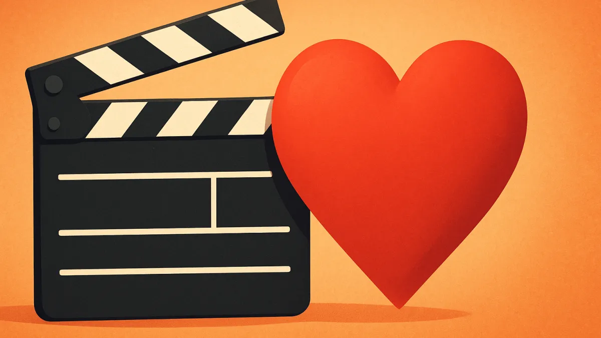 O Amor Não Tira Férias: Bastidores e Segredos do Elenco Inéditos