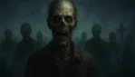 O Despertar dos Mortos: Guia Essencial do Filme Sem Spoilers