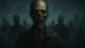 O Despertar dos Mortos: Guia Essencial do Filme Sem Spoilers