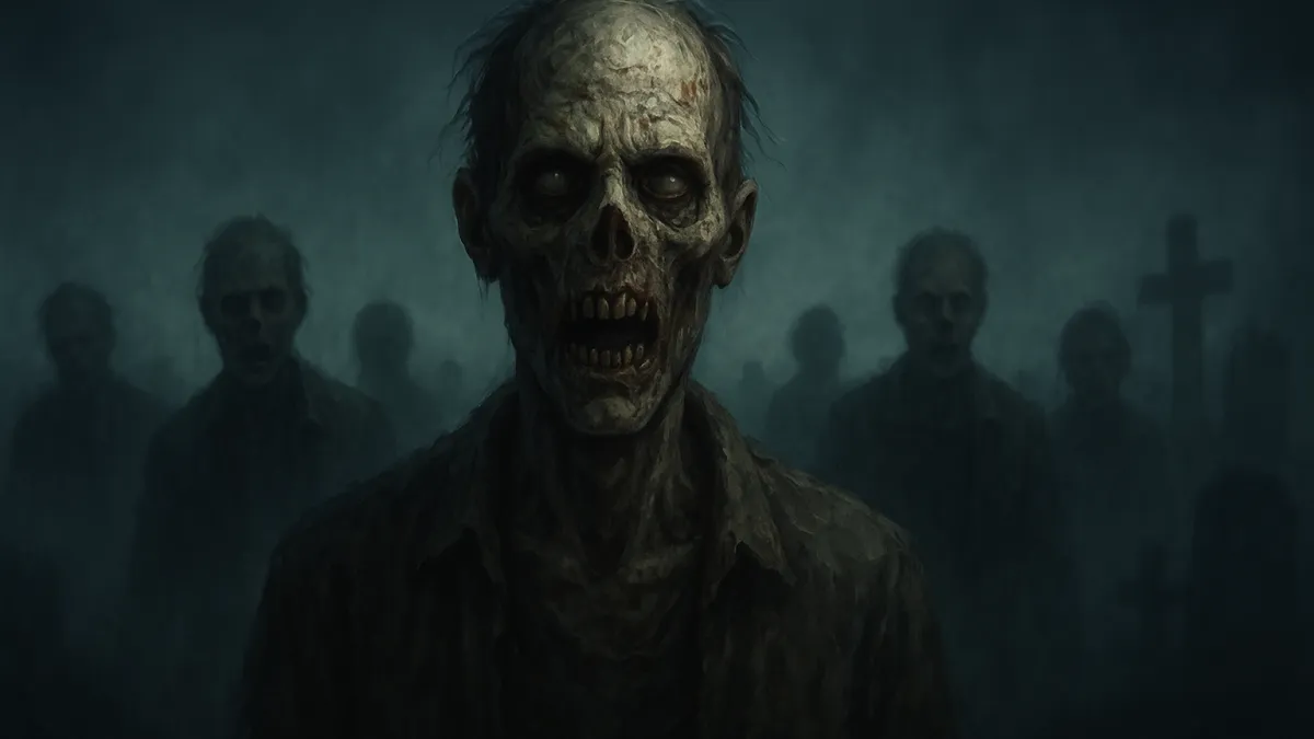 O Despertar dos Mortos: Guia Essencial do Filme Sem Spoilers