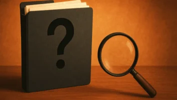 O Informante: Final explicado e pistas que você perdeu!