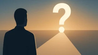 O Poderoso Chefinho 2: Resumo Sem Spoilers – Entenda Direto!