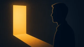 O Sexto Sentido: Resumo Completo, Sem Spoilers, Bem Direto