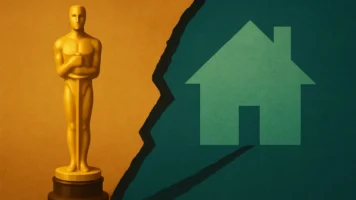 Parasita: Bong Joon-ho, Oscar, Desigualdade Social e Família