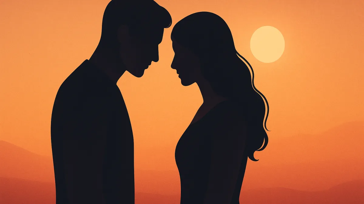 Penélope Cruz: romances e a química perfeita em cena hoje!