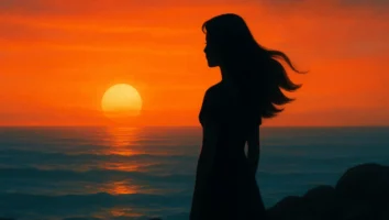 Pequena Sereia: ‘Part of Your World’ e o início da era Disney