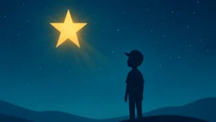 Pinóquio: “When You Wish Upon a Star” e sua eterna lição de vida.