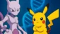 Pokémon: Mewtwo Contra-Ataca – Satoshi, Pikachu e Clonagem