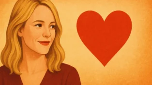 Rachel McAdams: Romances e Cenas Inesquecíveis para Maratona Já