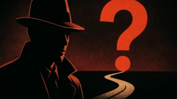 Sin City: Final explicado e as pistas que você perdeu agora