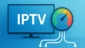 Teste IPTV: como avaliar múltiplas conexões sem engasgo