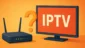 Teste IPTV: como saber se seu roteador aguenta o serviço