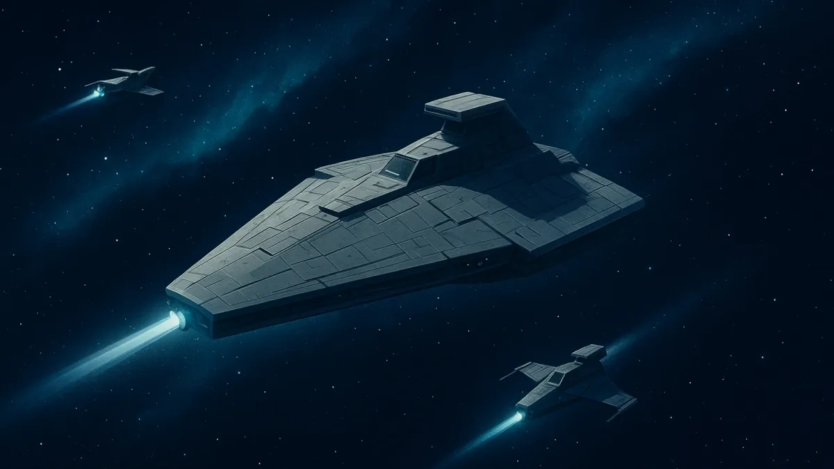 Tropas Estelares: resumo sem spoilers, bem direto em 1 min