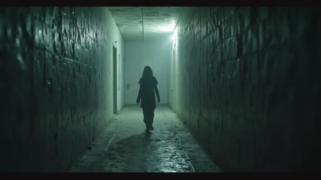 Cenas que quase mataram atores e viraram parte do filme