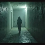 Cenas que quase mataram atores e viraram parte do filme