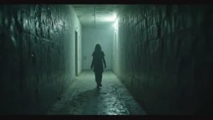 Cenas que quase mataram atores e viraram parte do filme