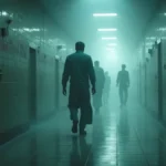 CGI versus efeitos práticos: os bastidores do cinema moderno